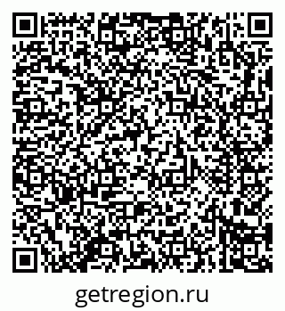 79914283353