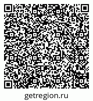 79914283354