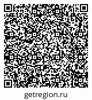 79914283355