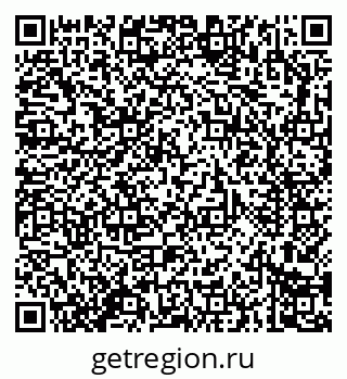79914283356