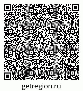 79914283357