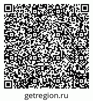 79914283358