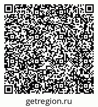 79914283359