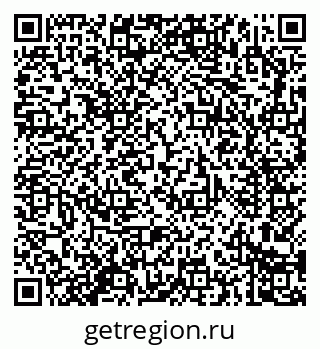 79914283360