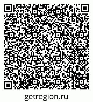 79914283361