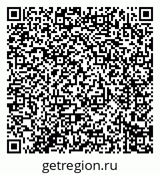 79914283362