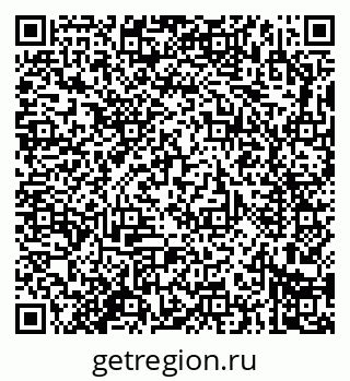 79914283363