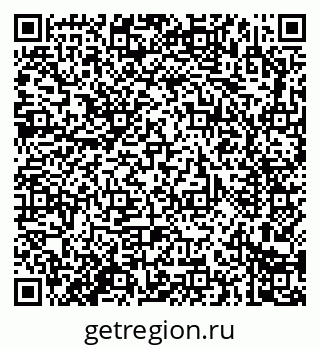 79914283365