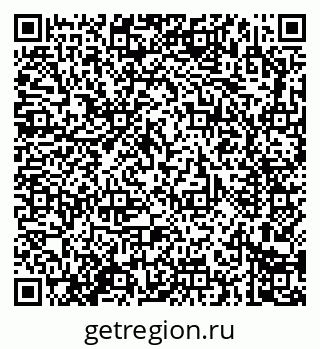 79914283366
