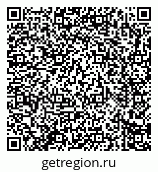 79914283367