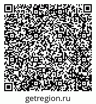 79914283368