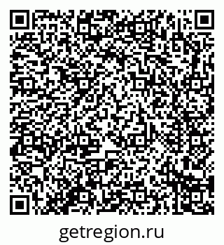 79914283369