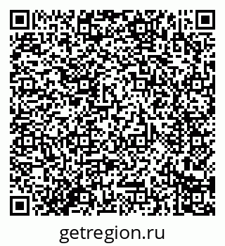 79914283370