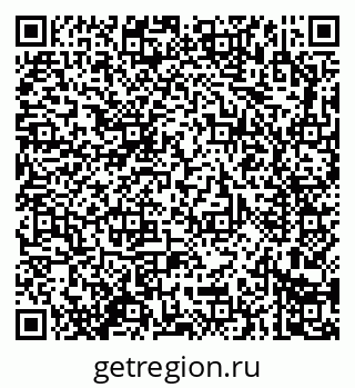 79914283372
