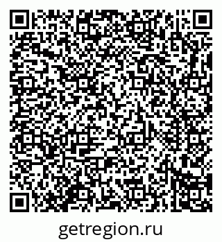 79914283373