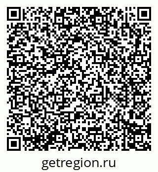 79914283374