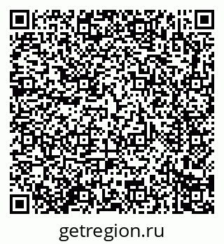 79914283375
