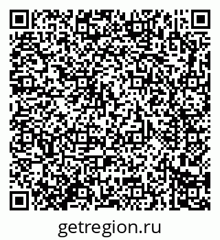 79914283377
