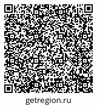 79914283378
