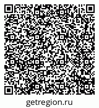79914283379
