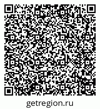 79914283380
