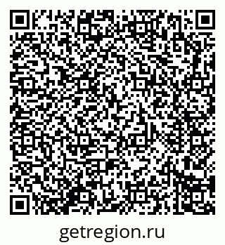 79914283382