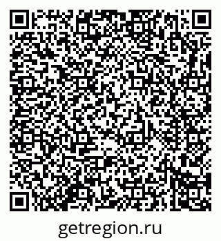 79914283383