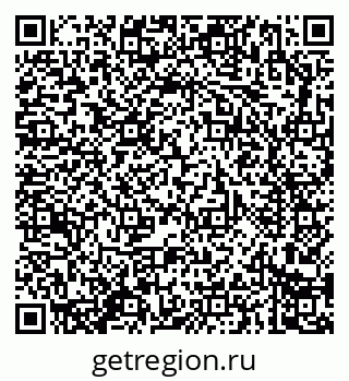 79914283384