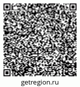 79914283385