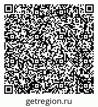 79914283387