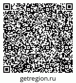 79914283388