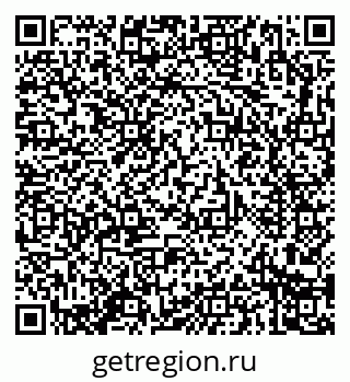 79914283389