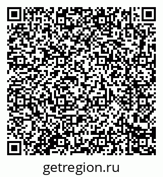 79914283390