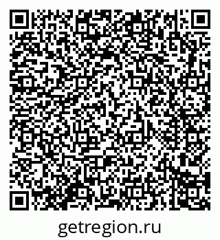 79914283394