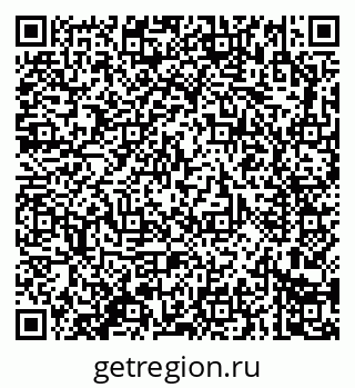 79914283397
