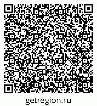 79914283398
