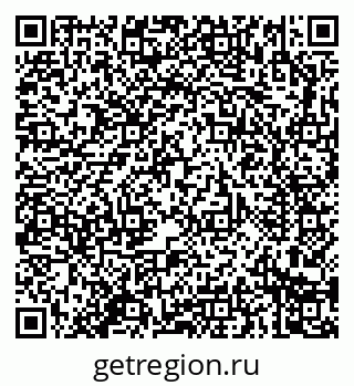 79914283399