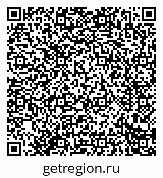 79914283401