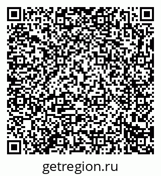 79914283403