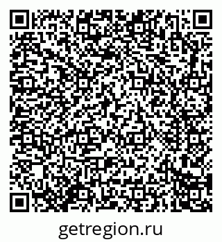 79914283404