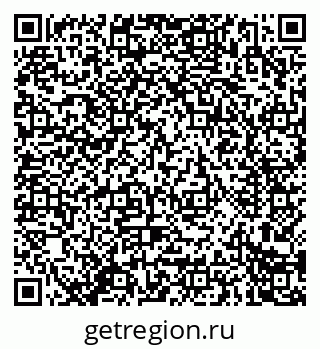 79914283405