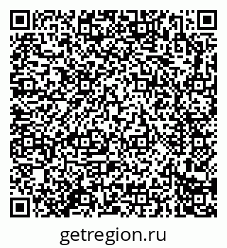 79914283407