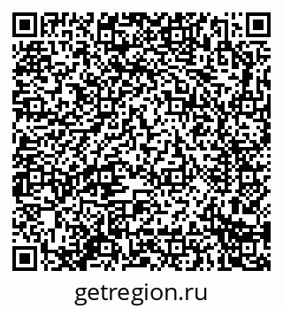 79914283409