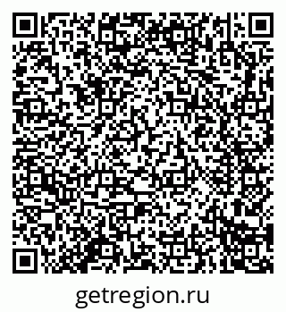 79914283411