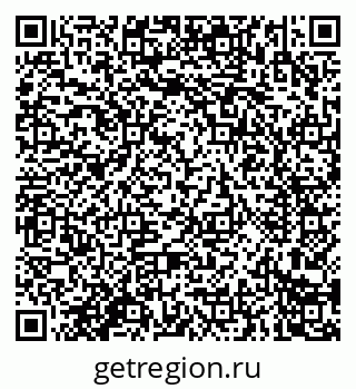 79914283414