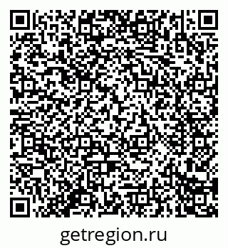 79914283415