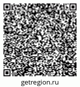 79914283416