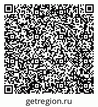 79914283418