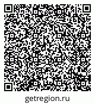 79914283420