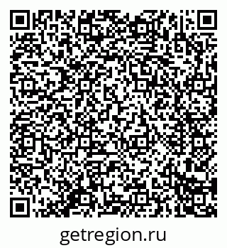 79914283421